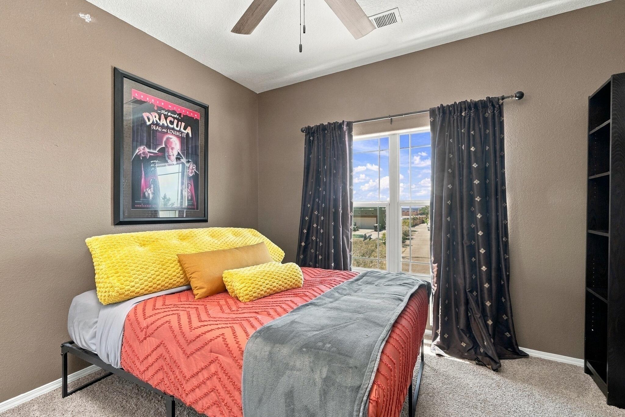 Photo 17 — 608 3rd Street SW