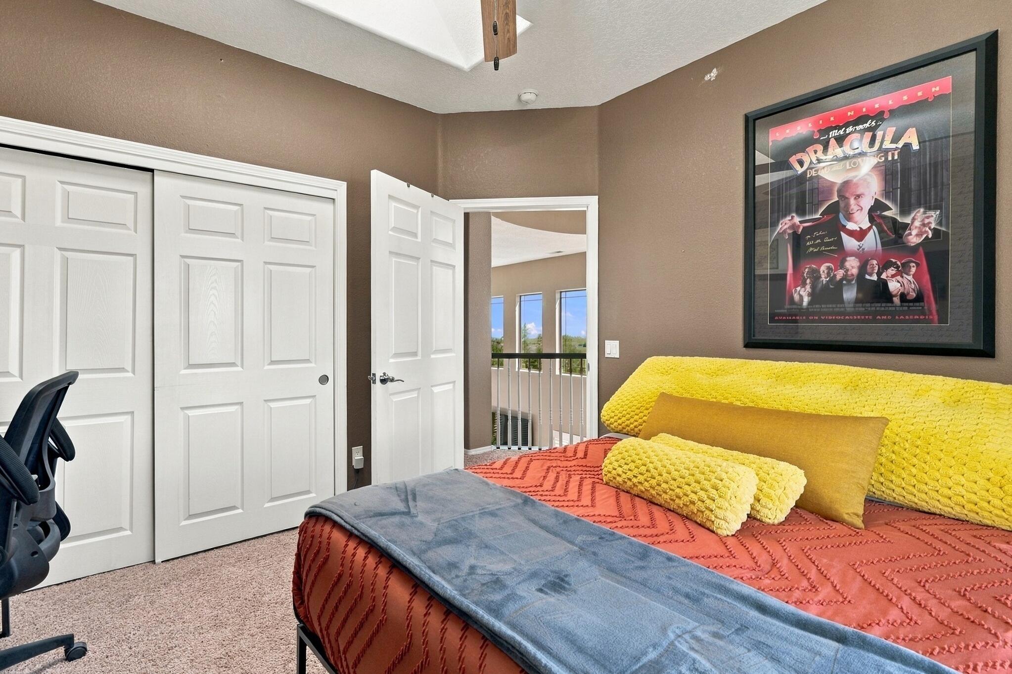 Photo 18 — 608 3rd Street SW