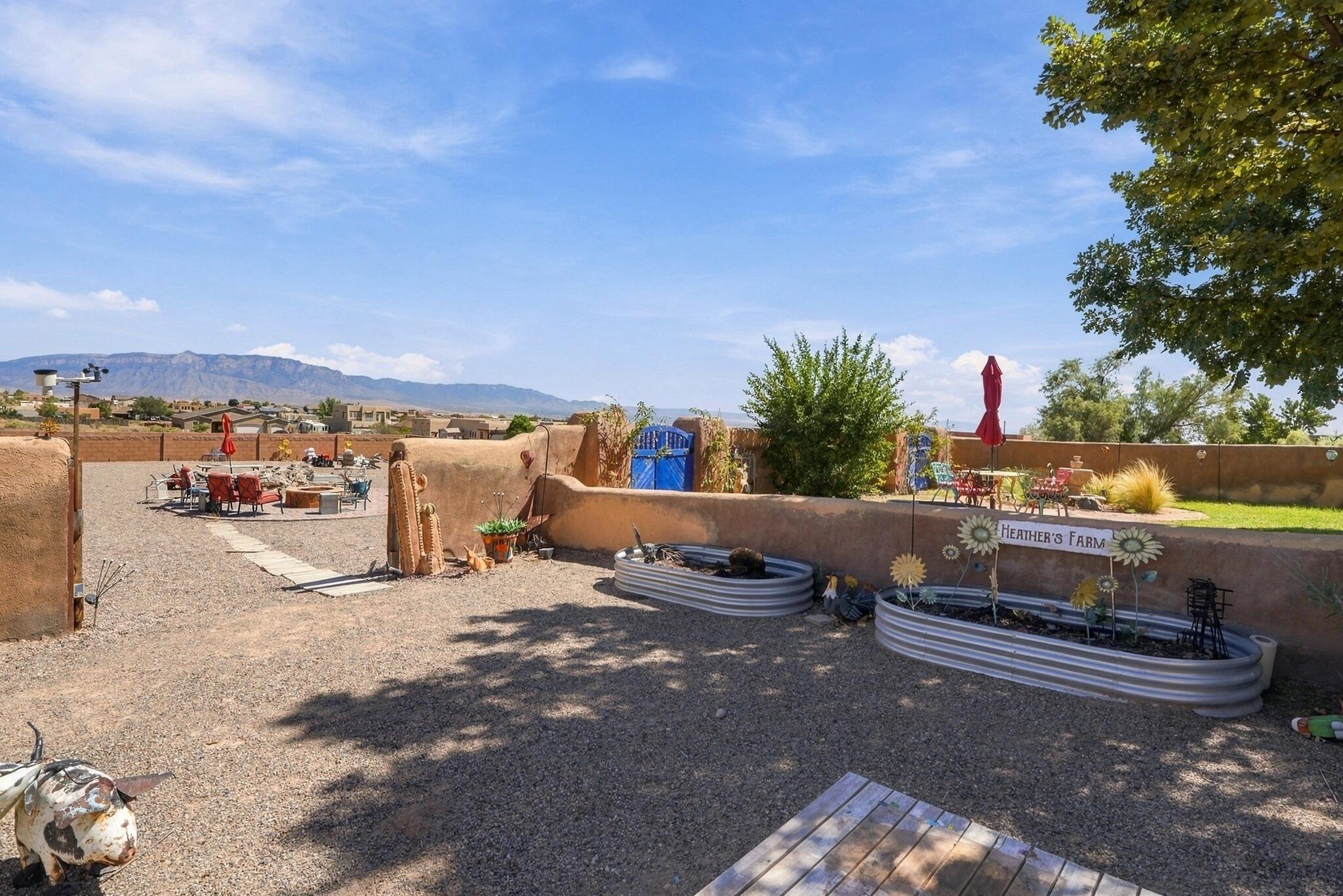 Photo 5 — 608 3rd Street SW