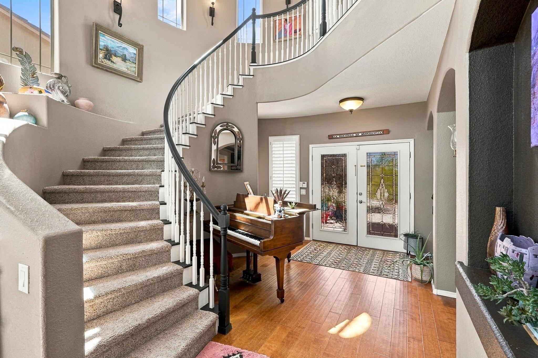 Photo 20 — 608 3rd Street SW