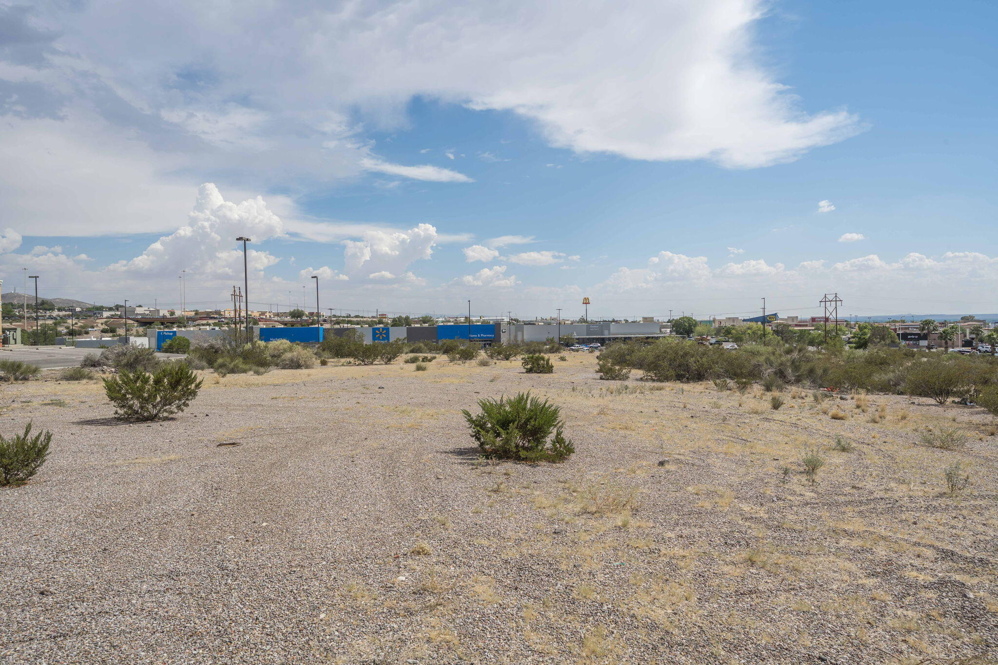 Photo 15 —  E Griggs Avenue