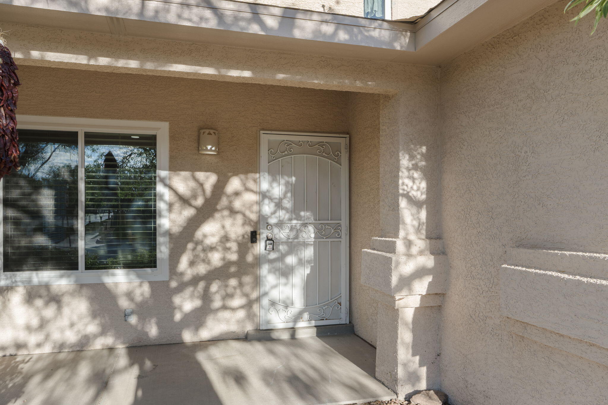 Photo 5 — 5400 Sicily Road NW