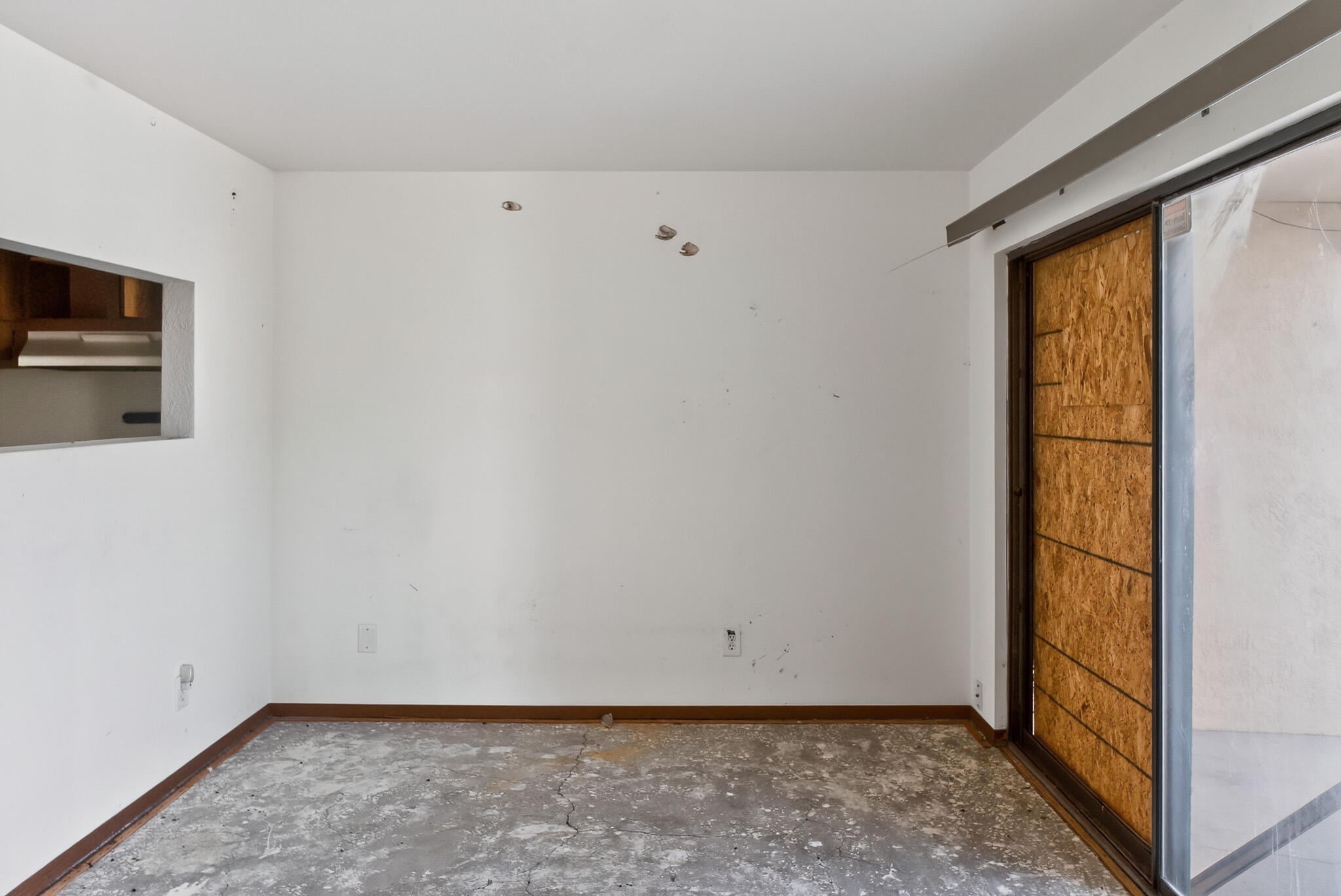 1025 Valencia Drive SE APT 16, Albuquerque, NM 87108