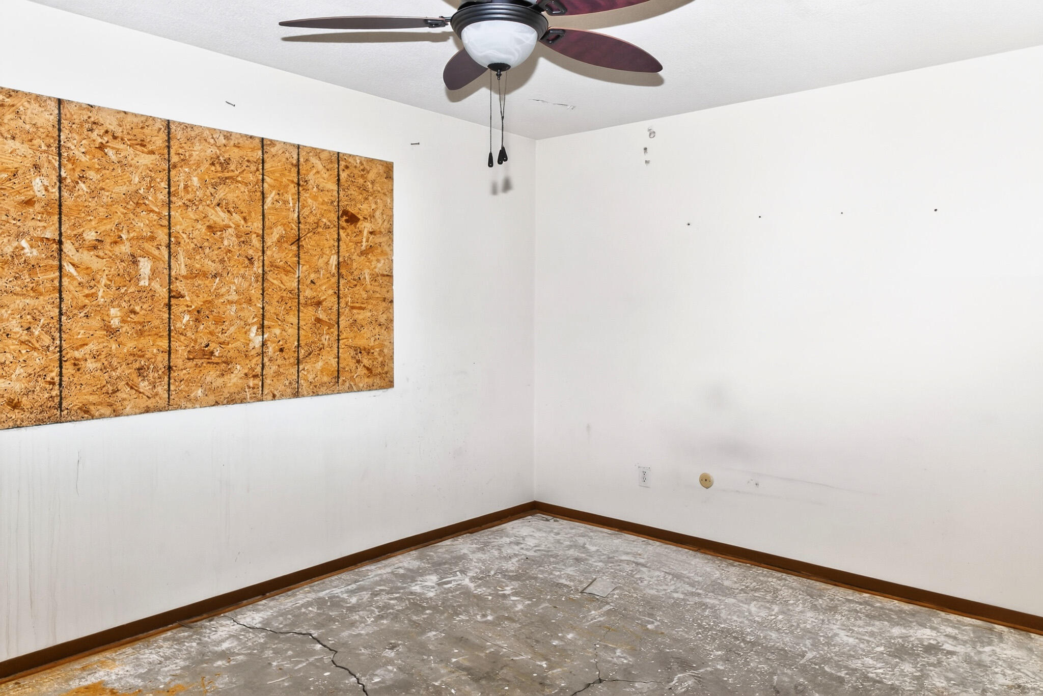 Photo 18 — 1025 Valencia Drive SE APT 16