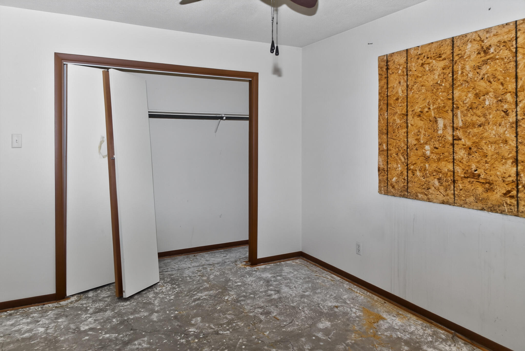 Photo 19 — 1025 Valencia Drive SE APT 16