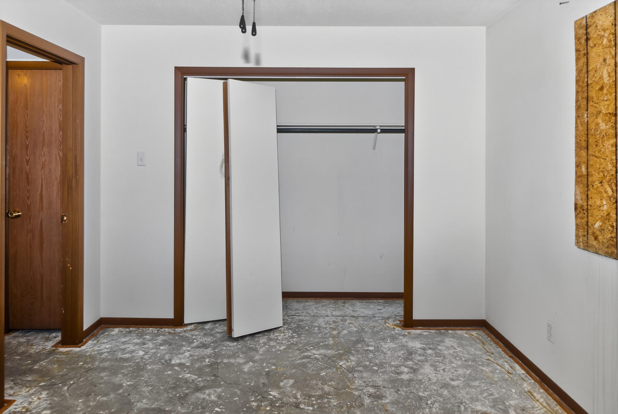 Photo 20 — 1025 Valencia Drive SE APT 16