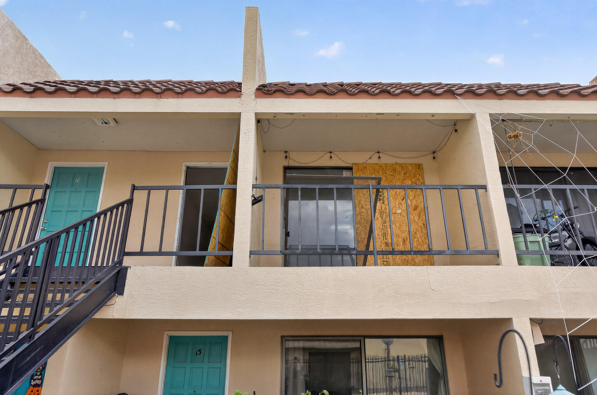 Photo 4 — 1025 Valencia Drive SE APT 16