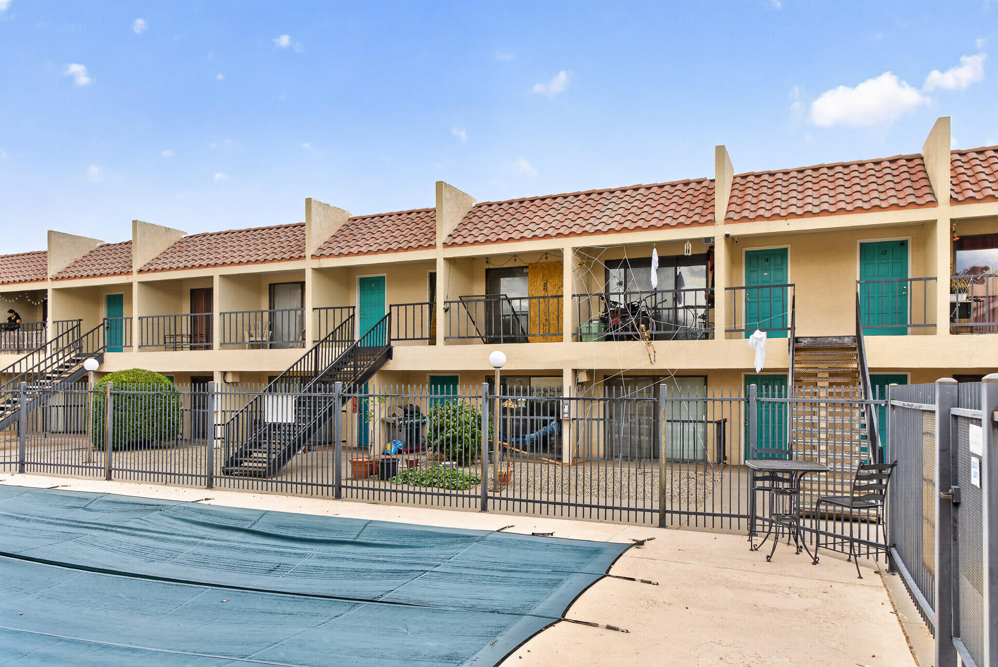 Photo 6 — 1025 Valencia Drive SE APT 16