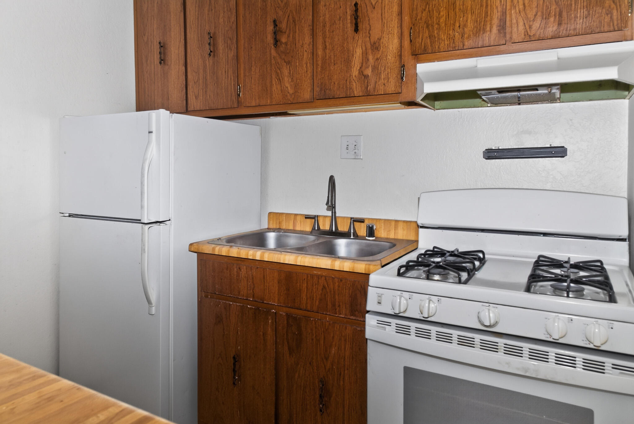 Photo 15 — 1025 Valencia Drive SE APT 16
