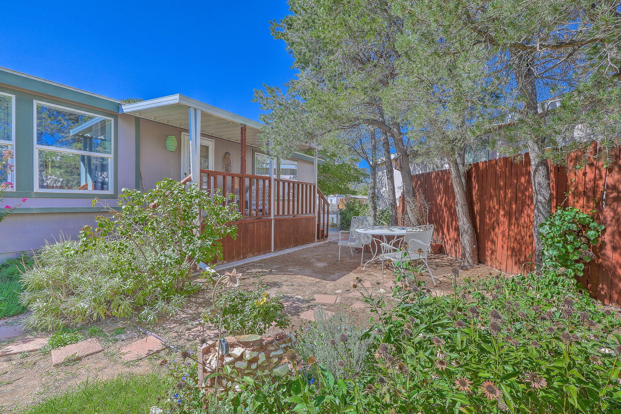 Photo 17 — 11638 Wild Horse Trail SE