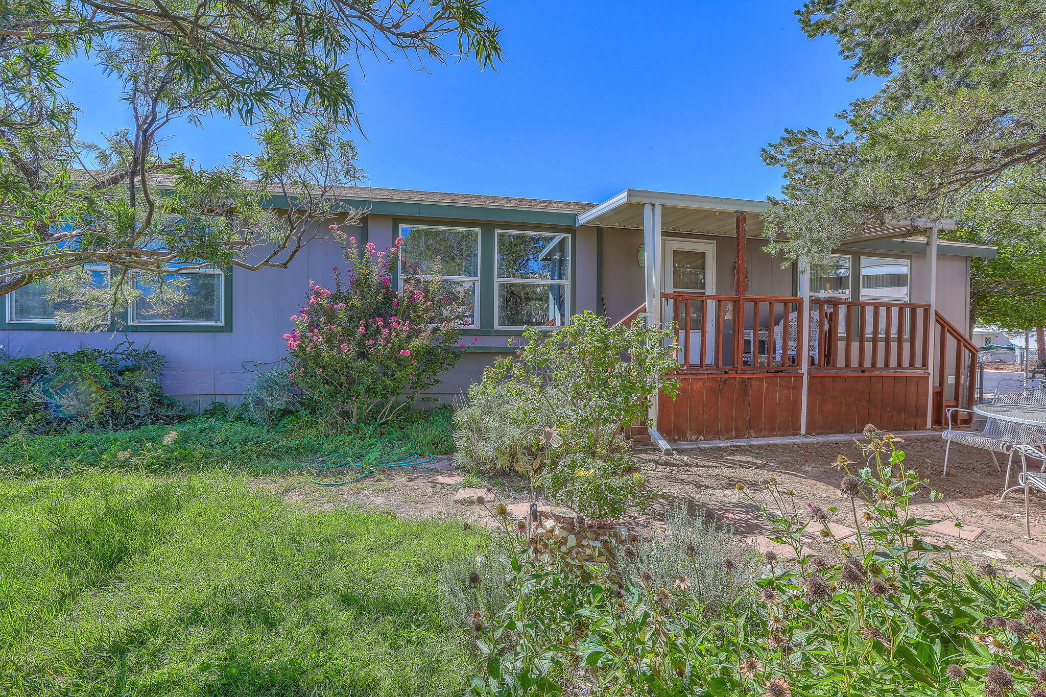 Photo 16 — 11638 Wild Horse Trail SE