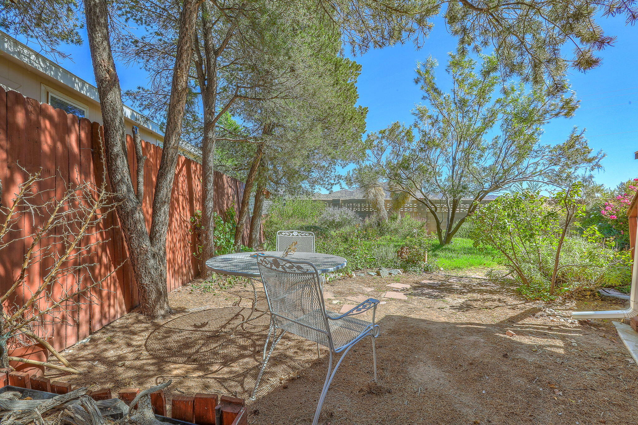 Photo 15 — 11638 Wild Horse Trail SE