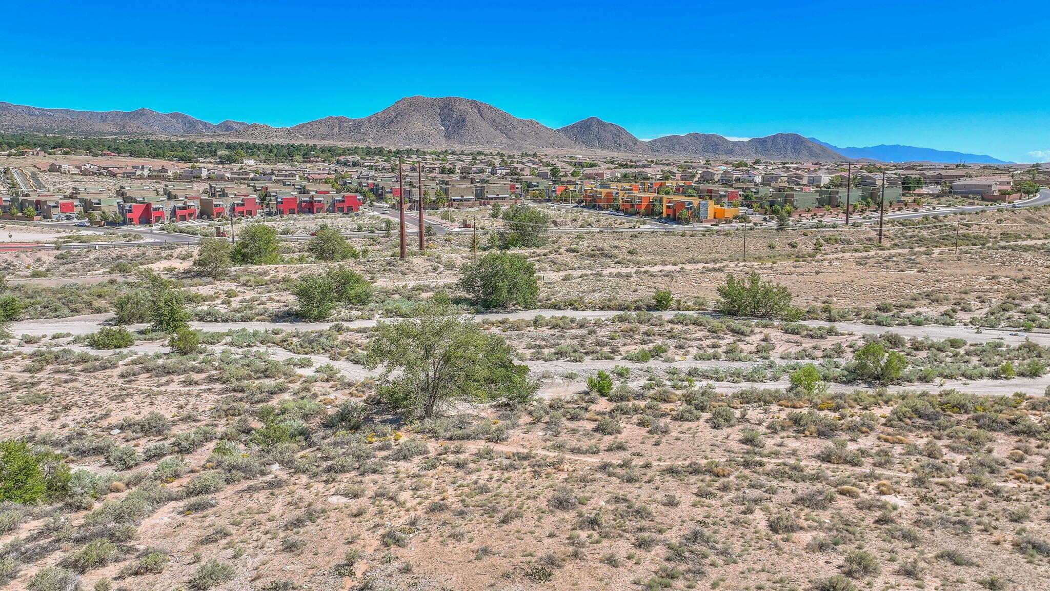 Photo 11 — 11638 Wild Horse Trail SE