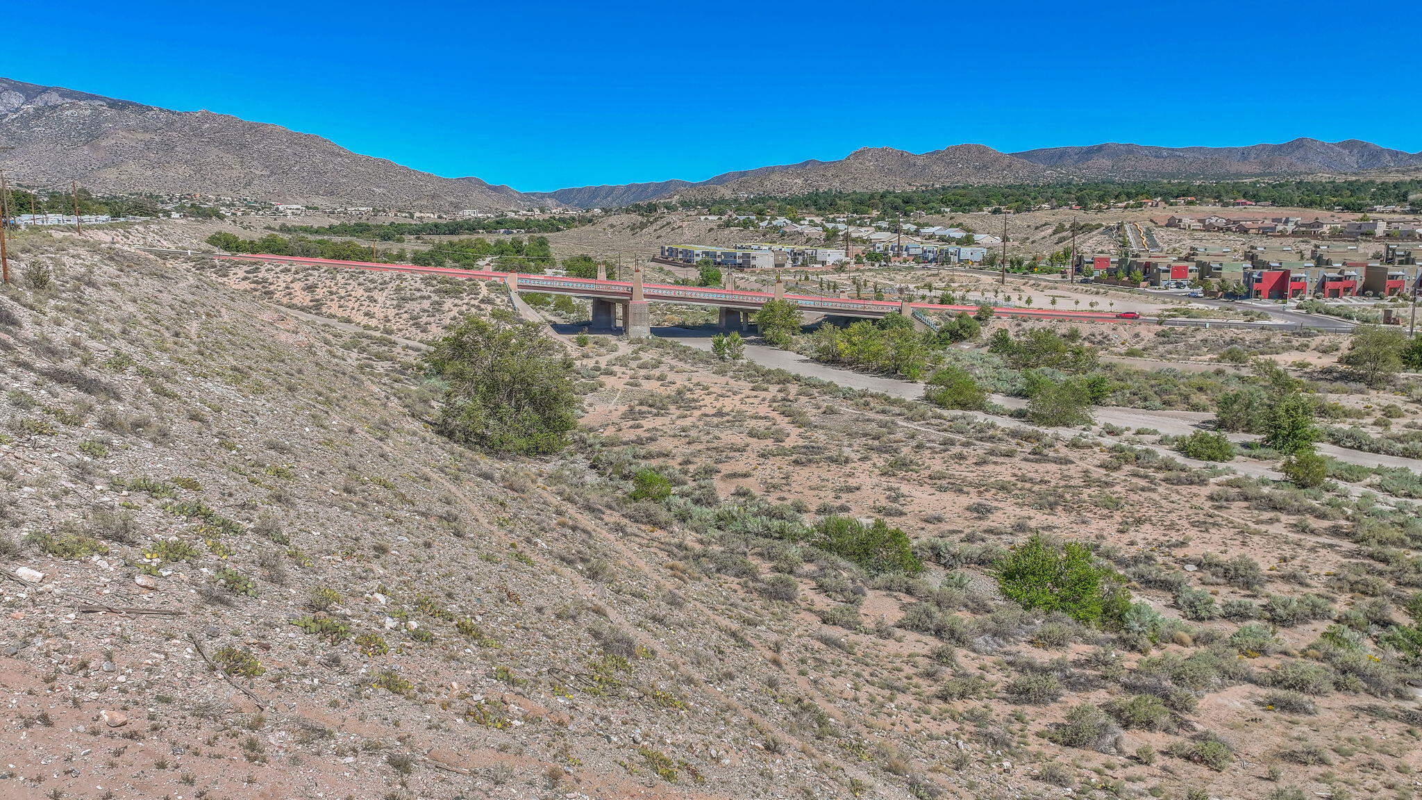 Photo 10 — 11638 Wild Horse Trail SE