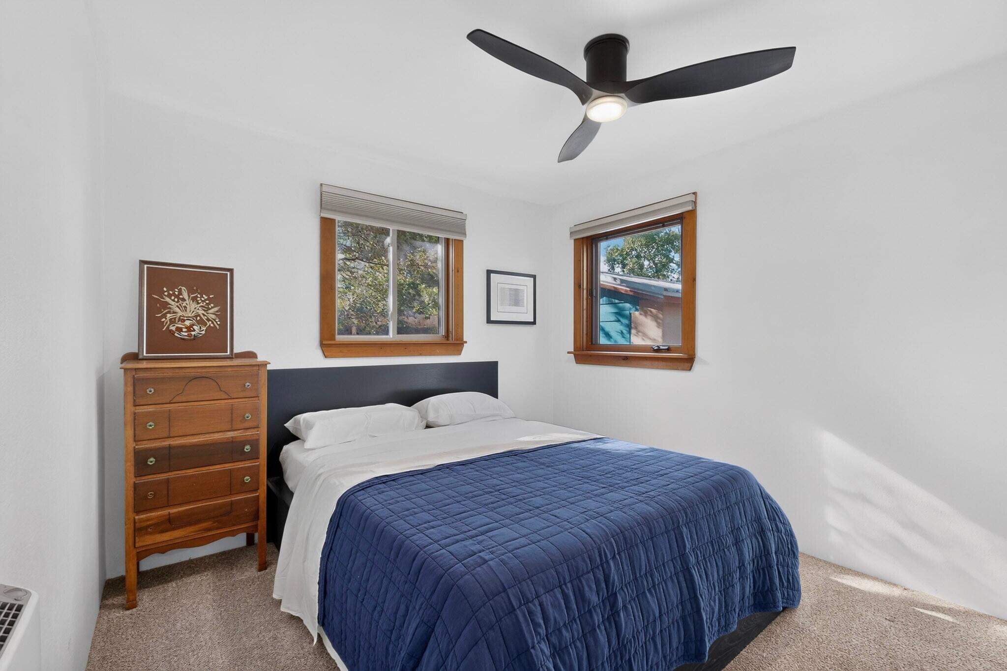 Photo 6 — 1511 San Lorenzo Avenue NW