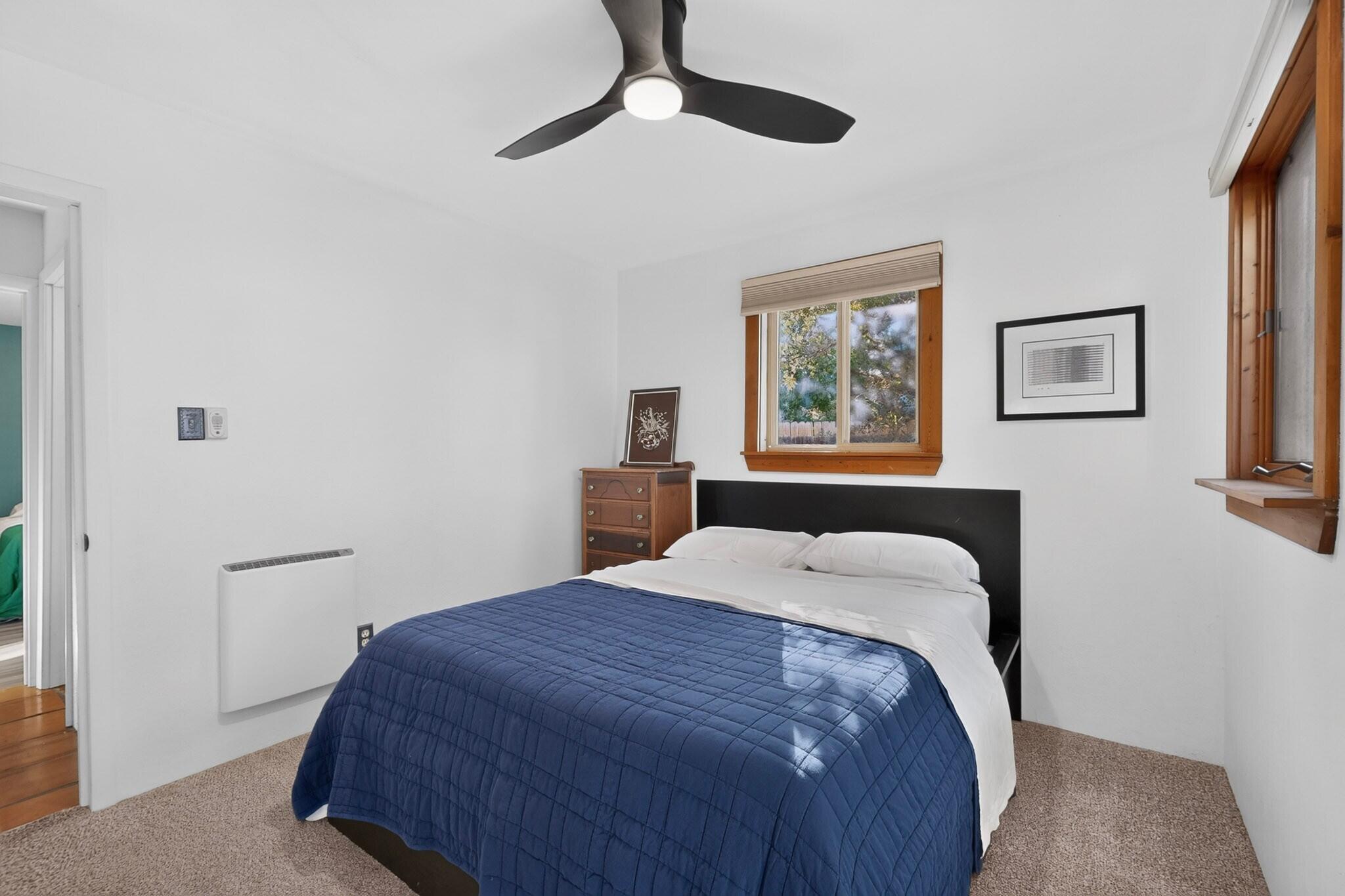 Photo 7 — 1511 San Lorenzo Avenue NW