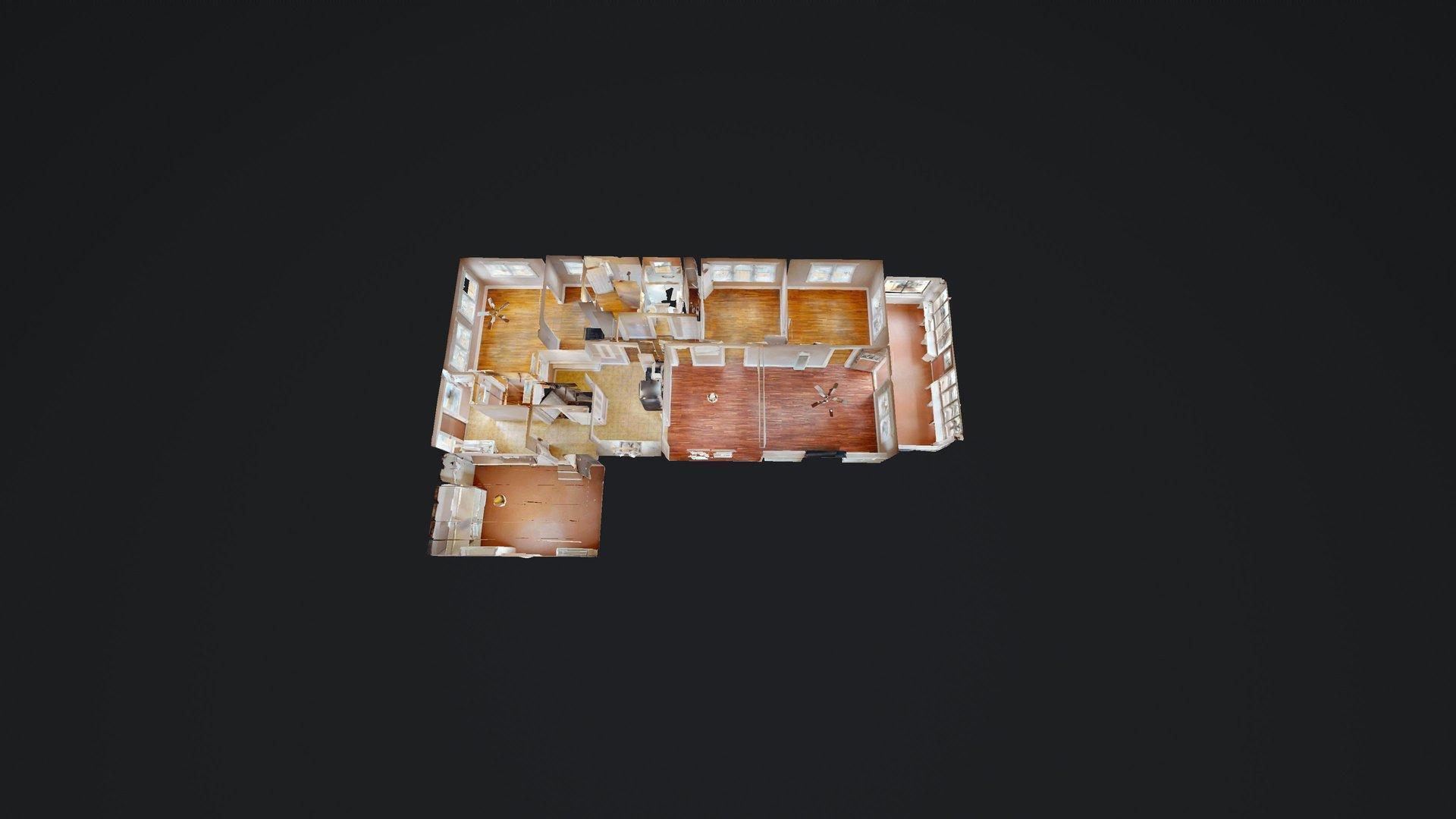 Photo 17 — 121 Princeton Drive SE