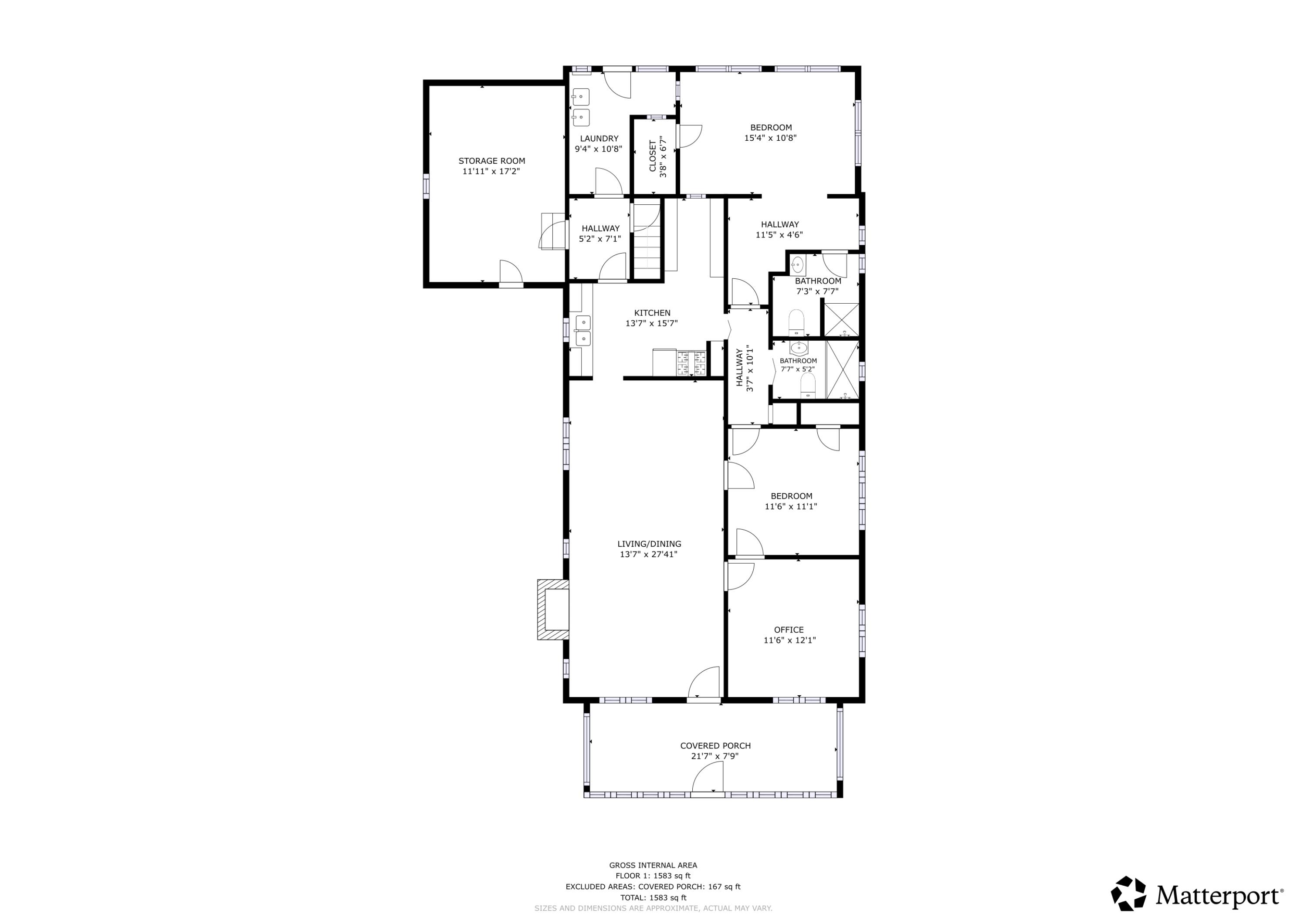 Photo 18 — 121 Princeton Drive SE