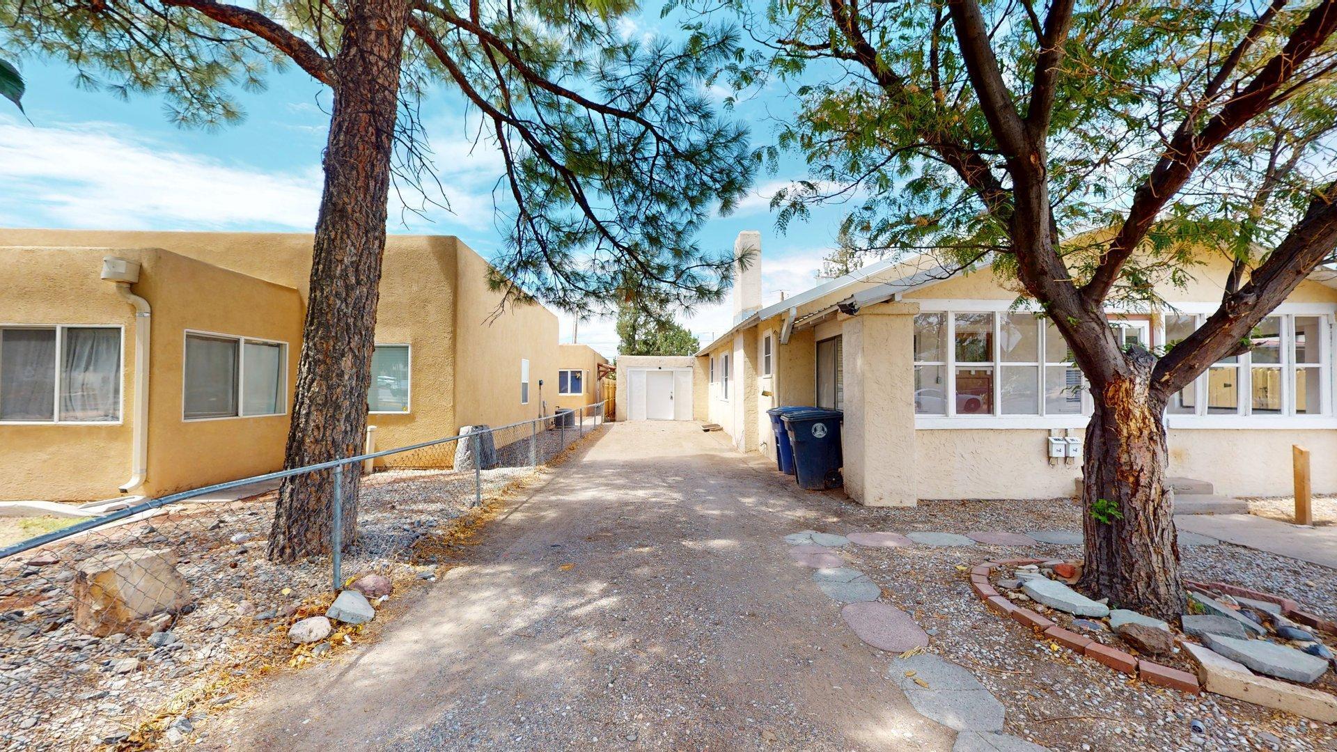 Photo 19 — 121 Princeton Drive SE