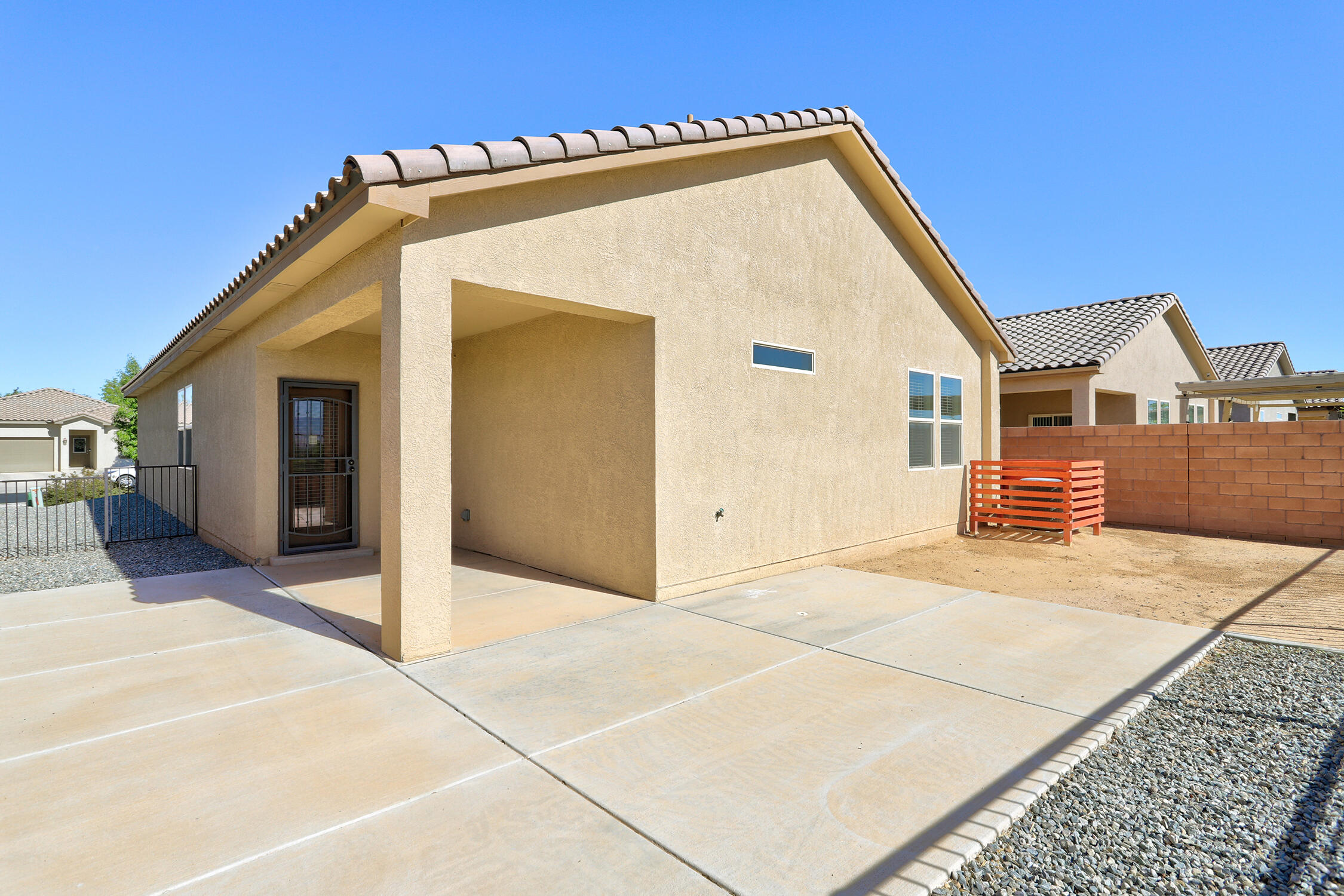 Photo 20 — 1841 Valle Vista Road NW