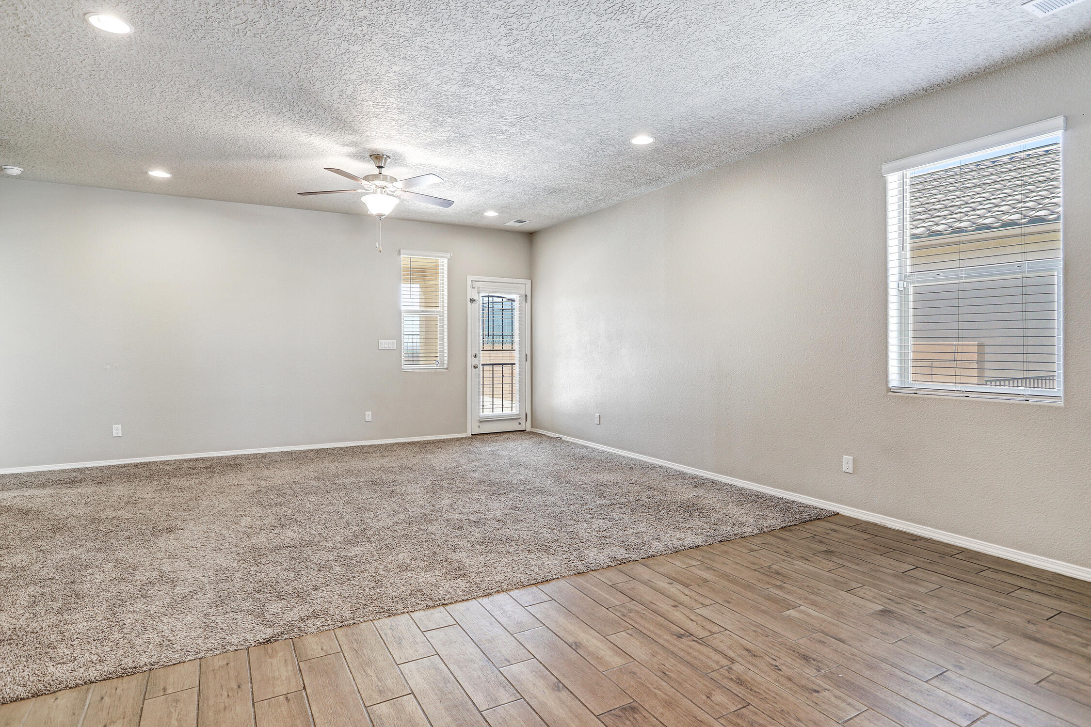 Photo 6 — 1841 Valle Vista Road NW