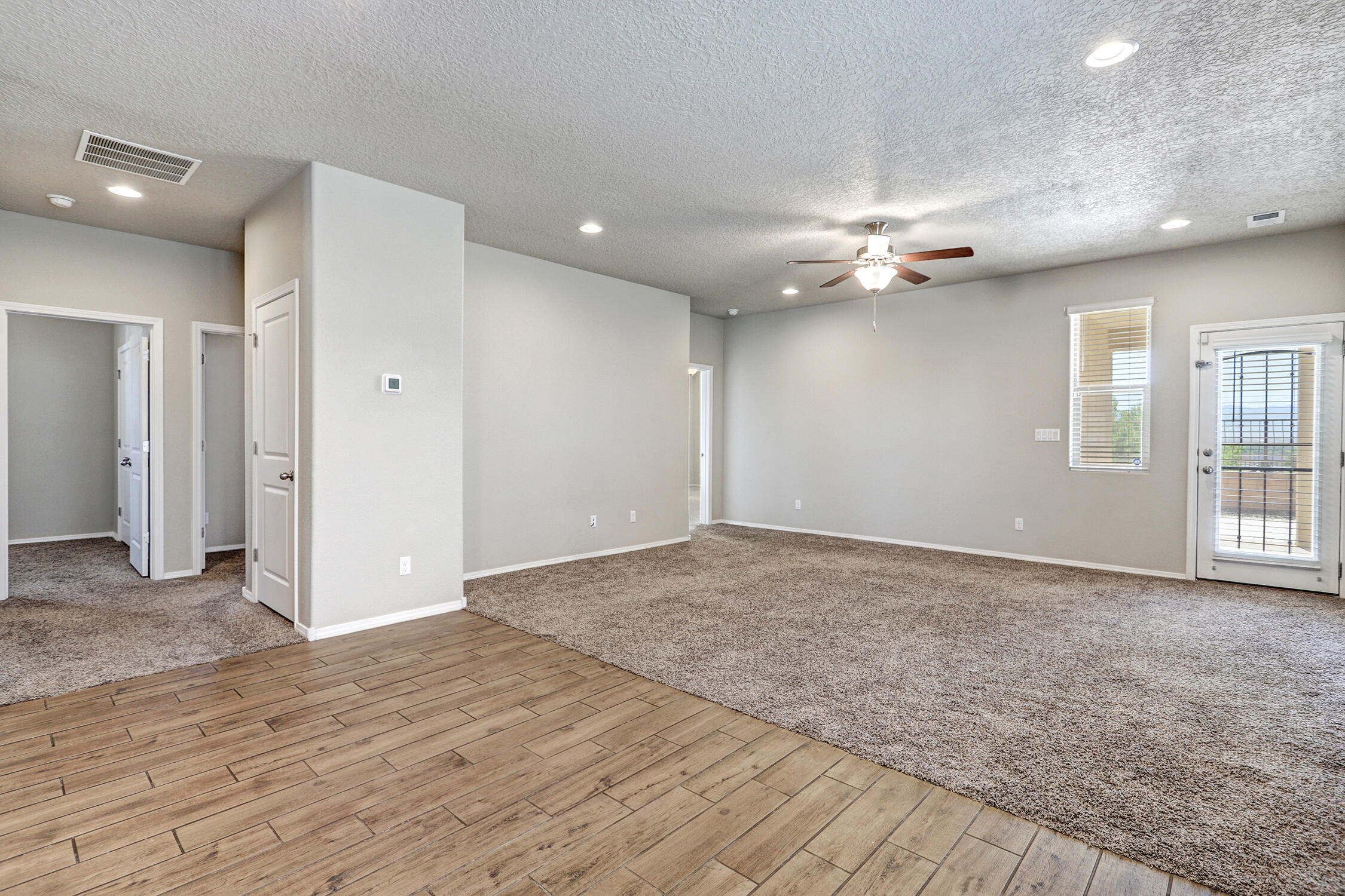 Photo 7 — 1841 Valle Vista Road NW