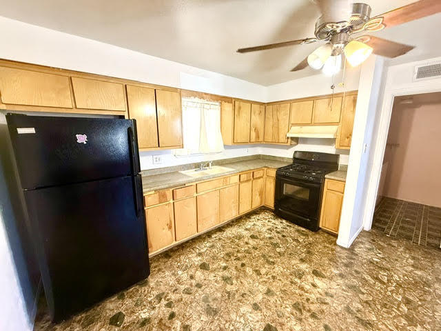 Photo 20 — 11916 Euclid Court NE