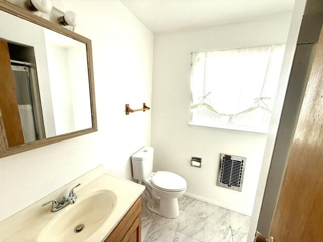 Photo 4 — 11916 Euclid Court NE