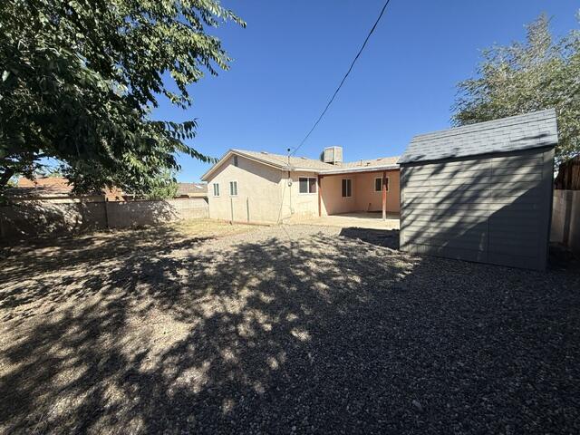 Photo 13 — 11916 Euclid Court NE