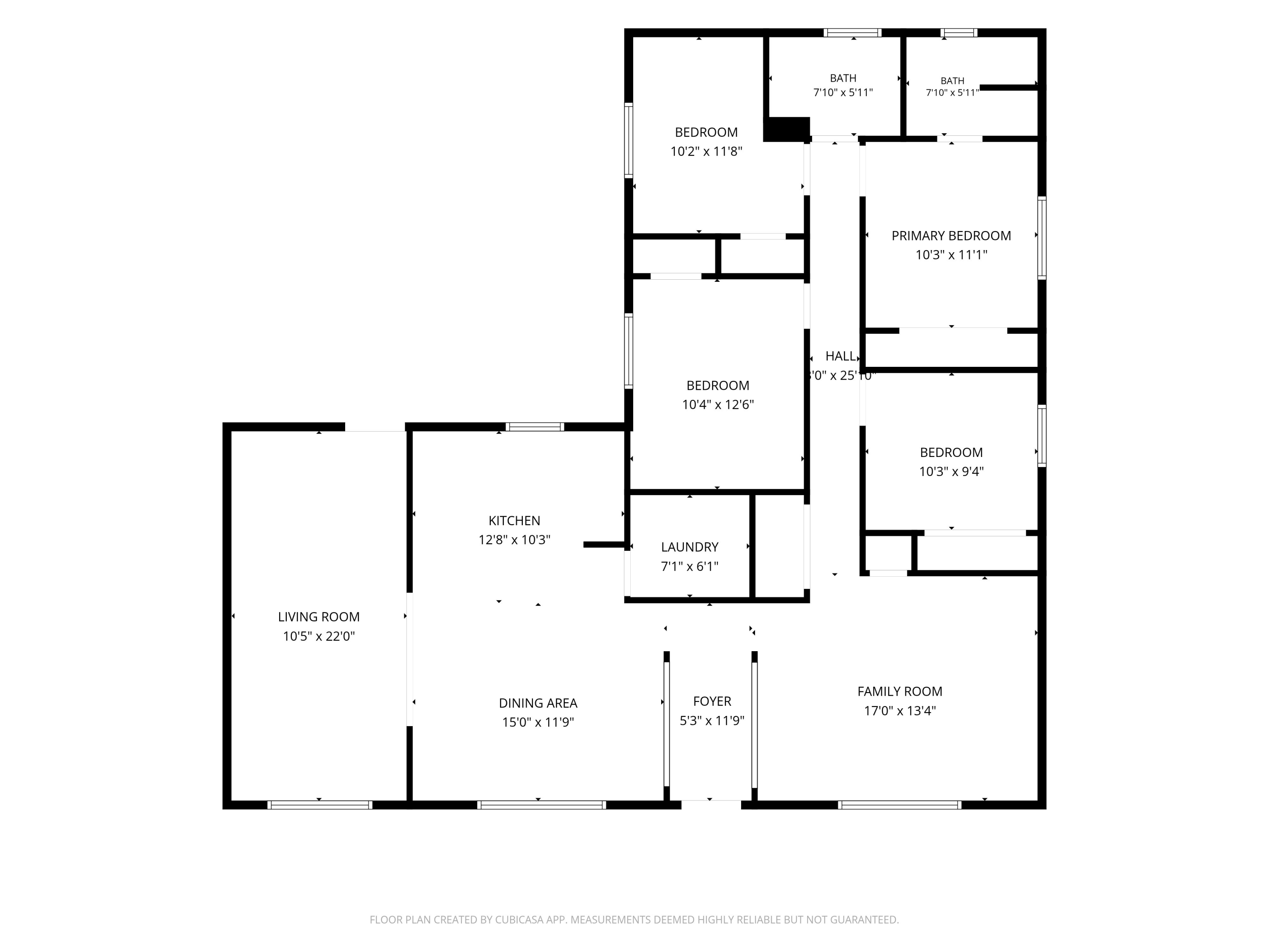 Photo 17 — 11916 Euclid Court NE