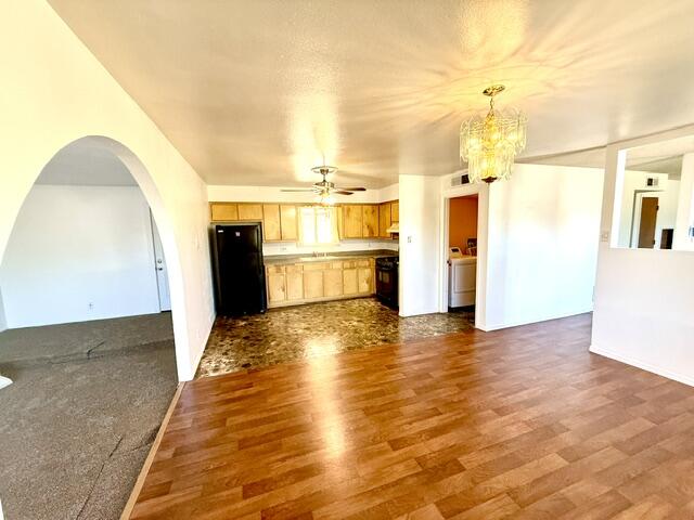 Photo 18 — 11916 Euclid Court NE