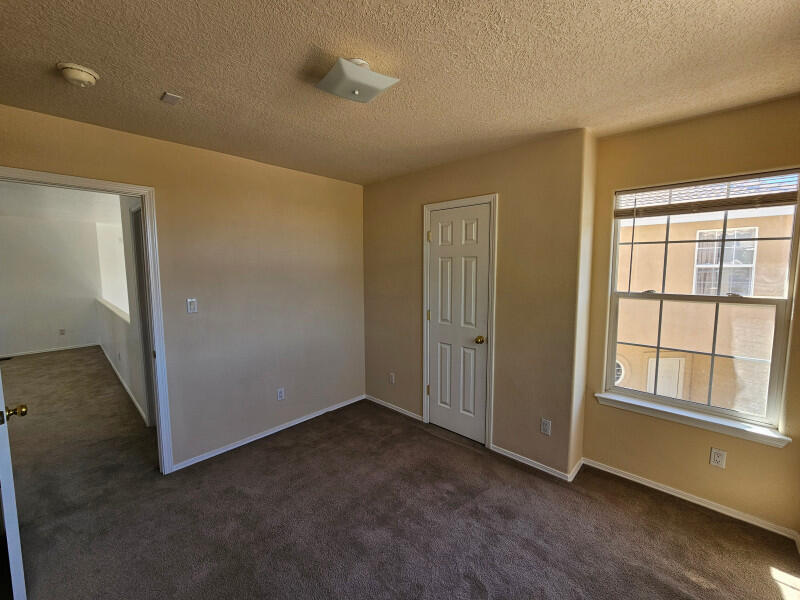 Photo 2 — 4844 Stafford Place NW