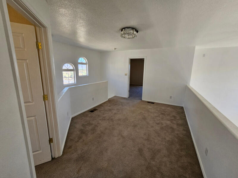 Photo 3 — 4844 Stafford Place NW