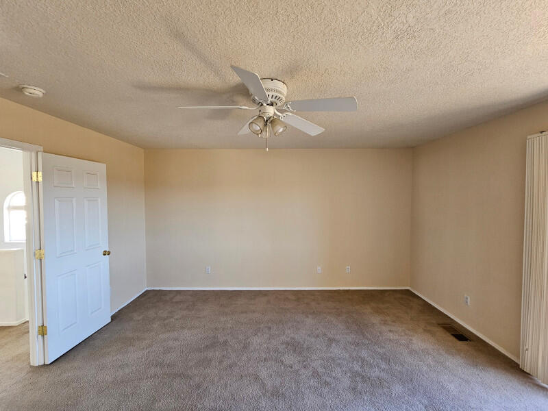 Photo 7 — 4844 Stafford Place NW