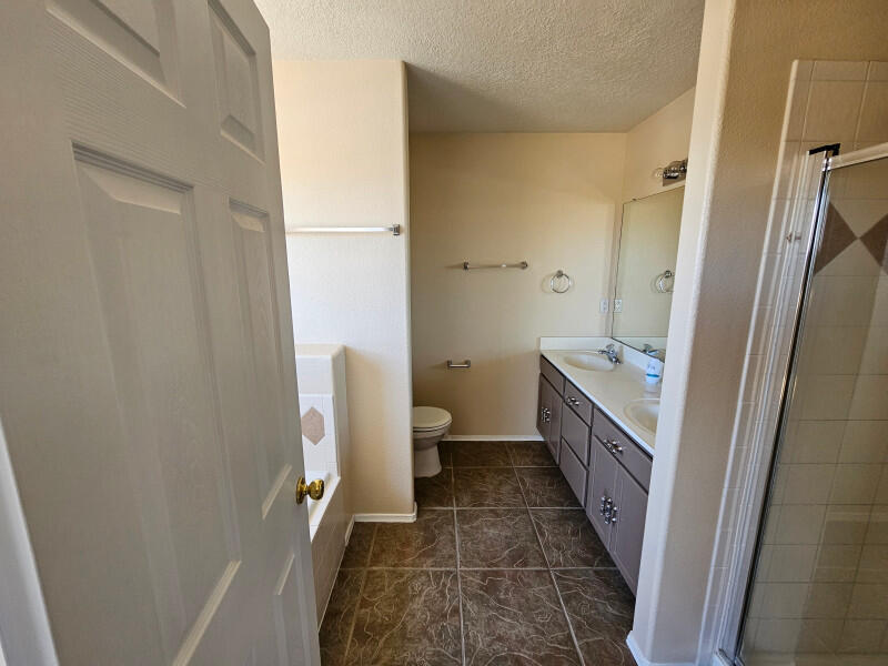Photo 8 — 4844 Stafford Place NW