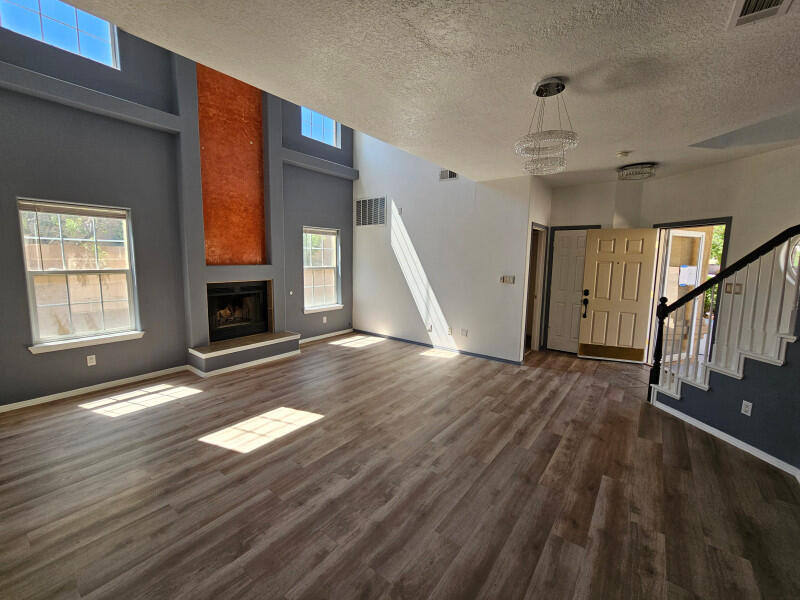 Photo 17 — 4844 Stafford Place NW
