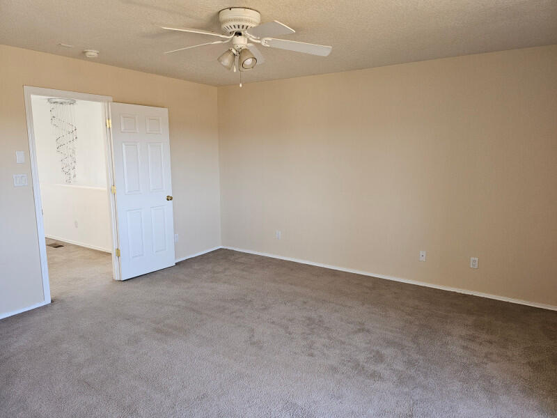 Photo 10 — 4844 Stafford Place NW