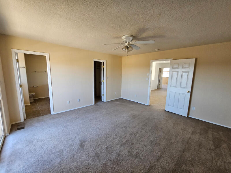 Photo 11 — 4844 Stafford Place NW