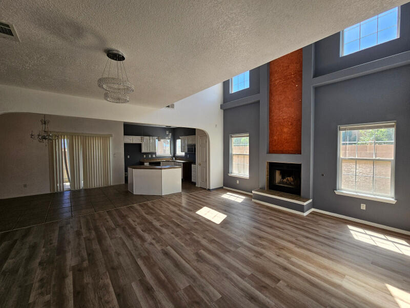 Photo 18 — 4844 Stafford Place NW