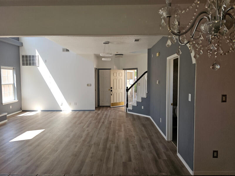 Photo 19 — 4844 Stafford Place NW