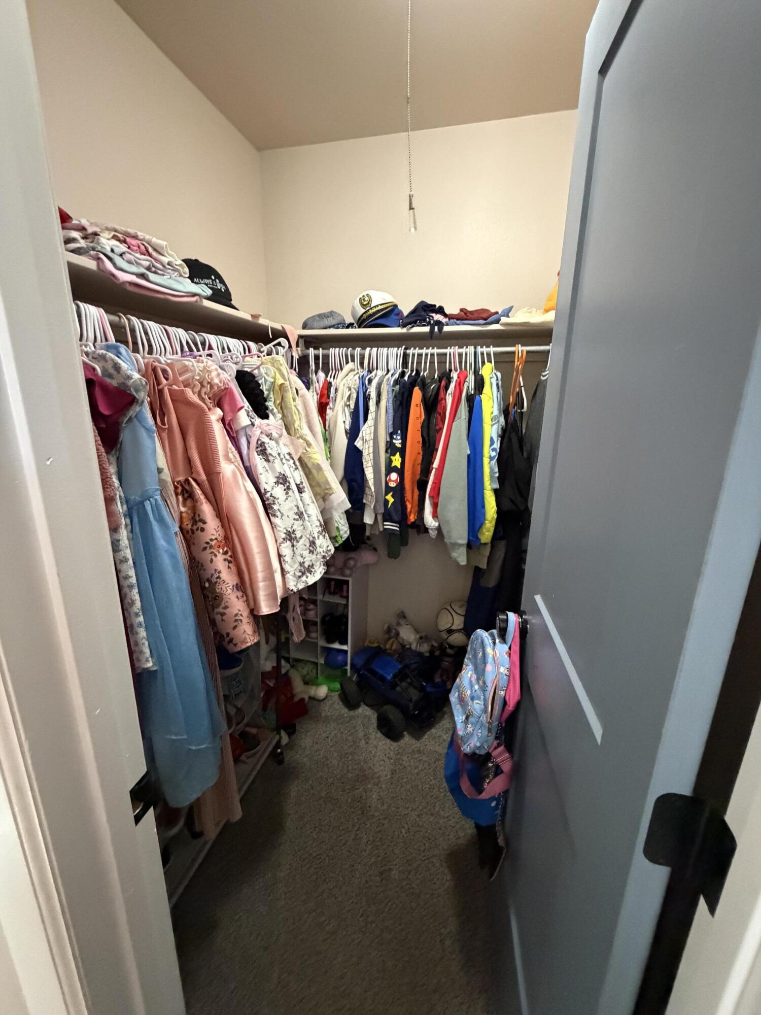 Photo 2 — 5504 Palomino Drive NW