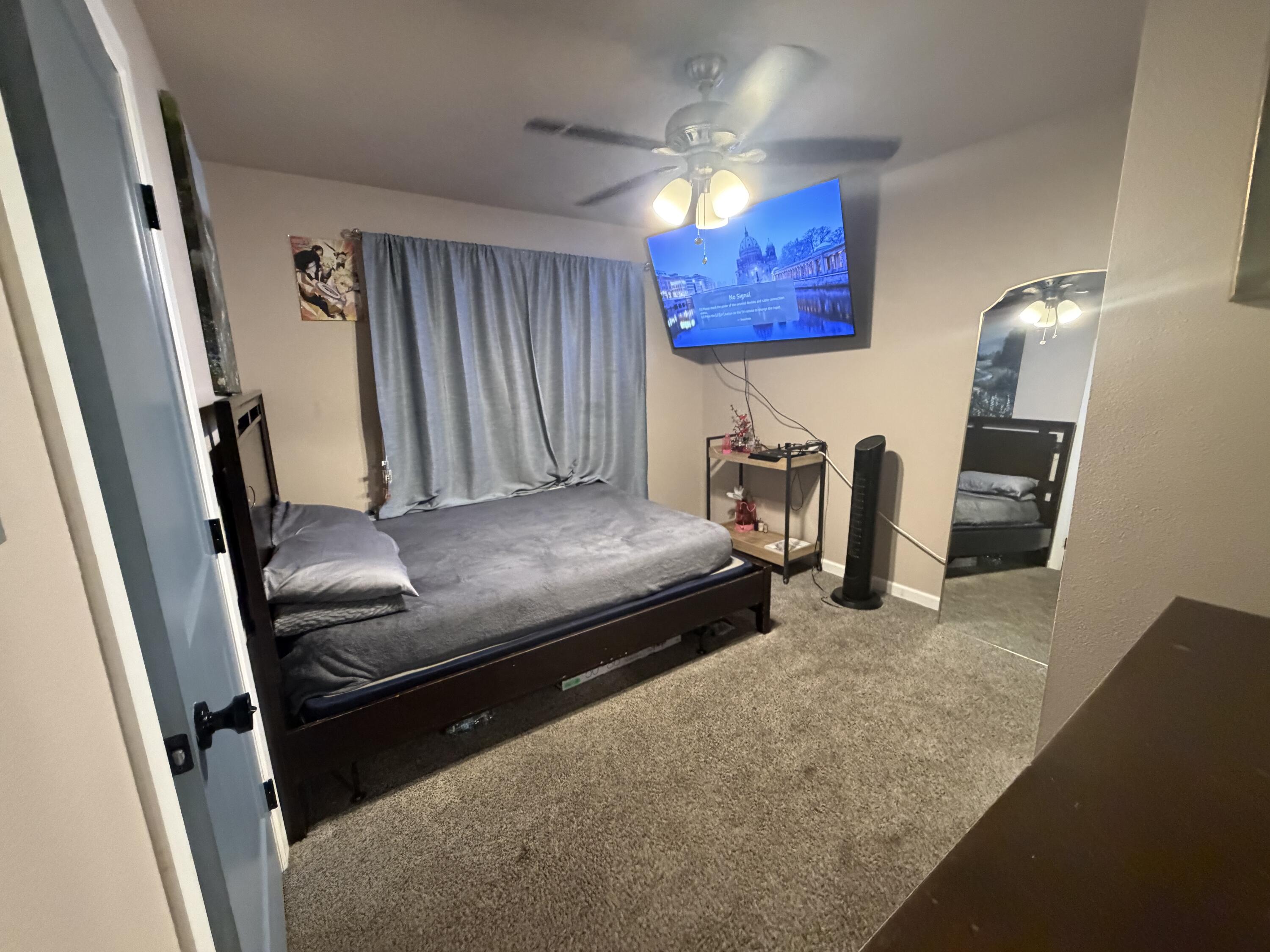 Photo 5 — 5504 Palomino Drive NW