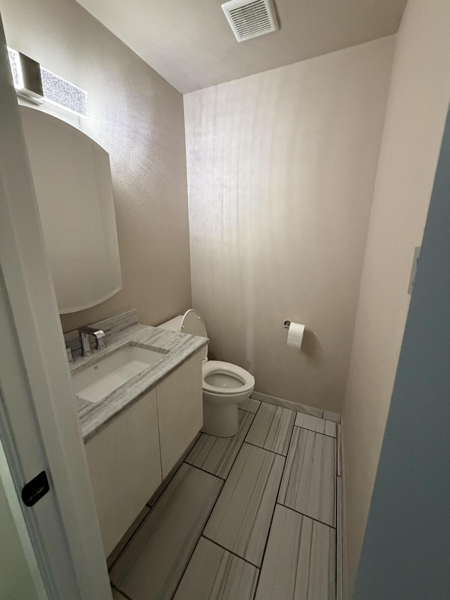 Photo 7 — 5504 Palomino Drive NW