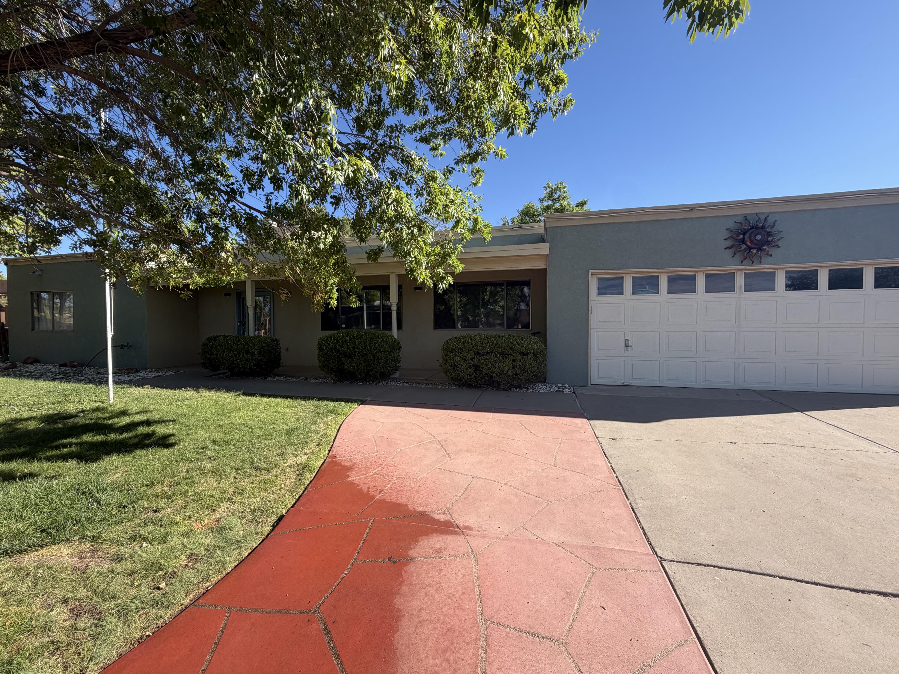Photo 15 — 5504 Palomino Drive NW