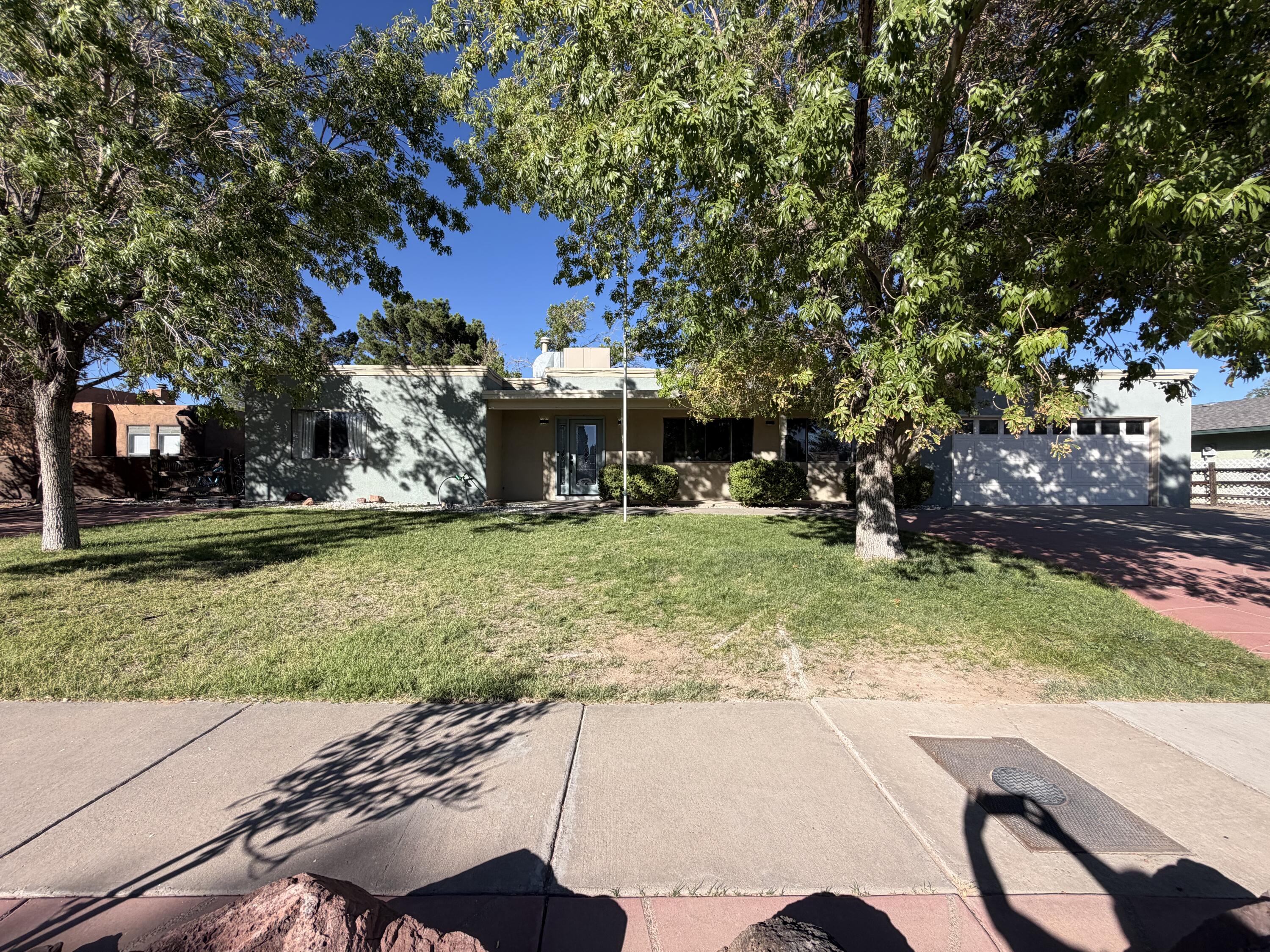 Photo 17 — 5504 Palomino Drive NW