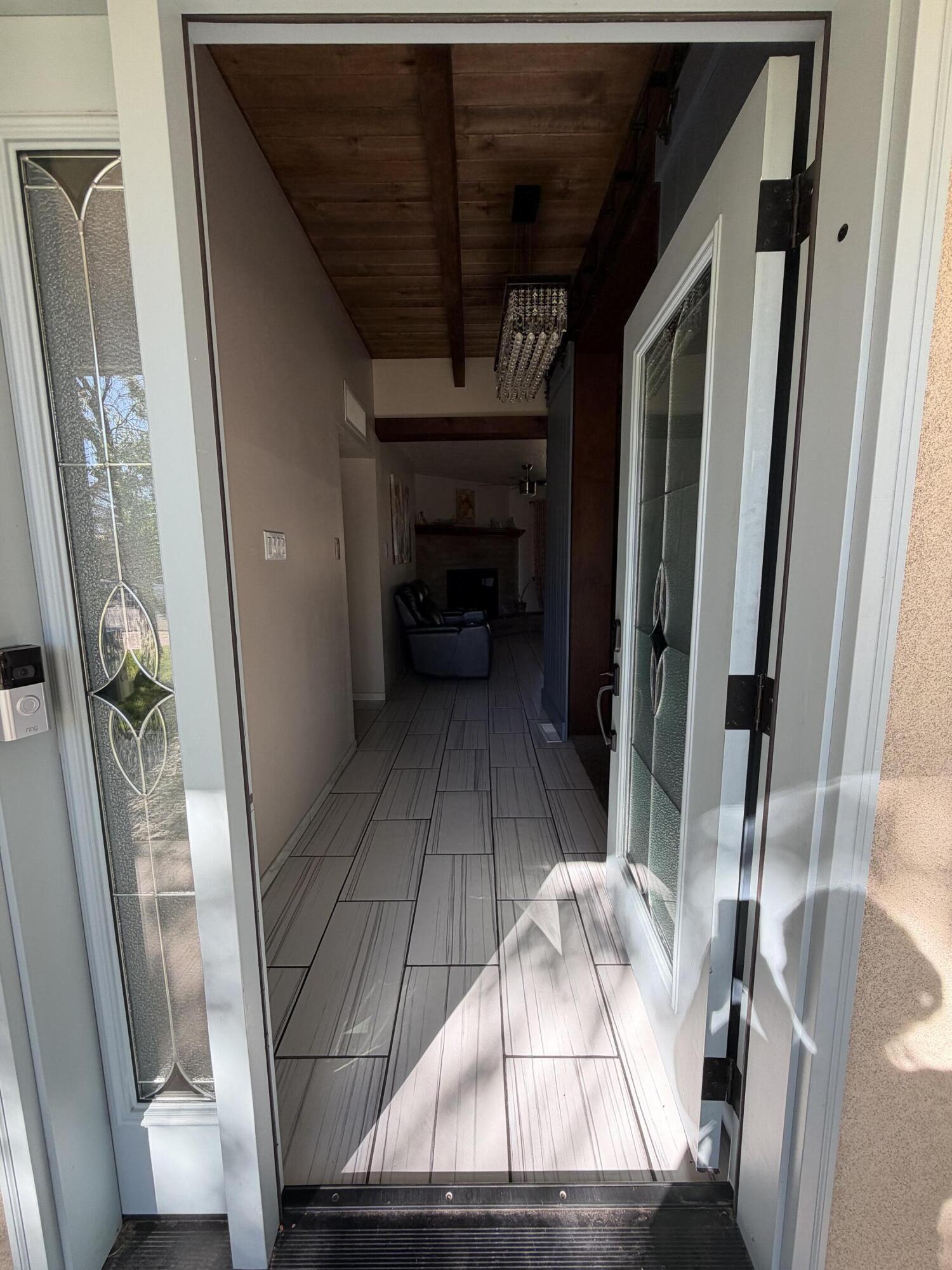 Photo 18 — 5504 Palomino Drive NW