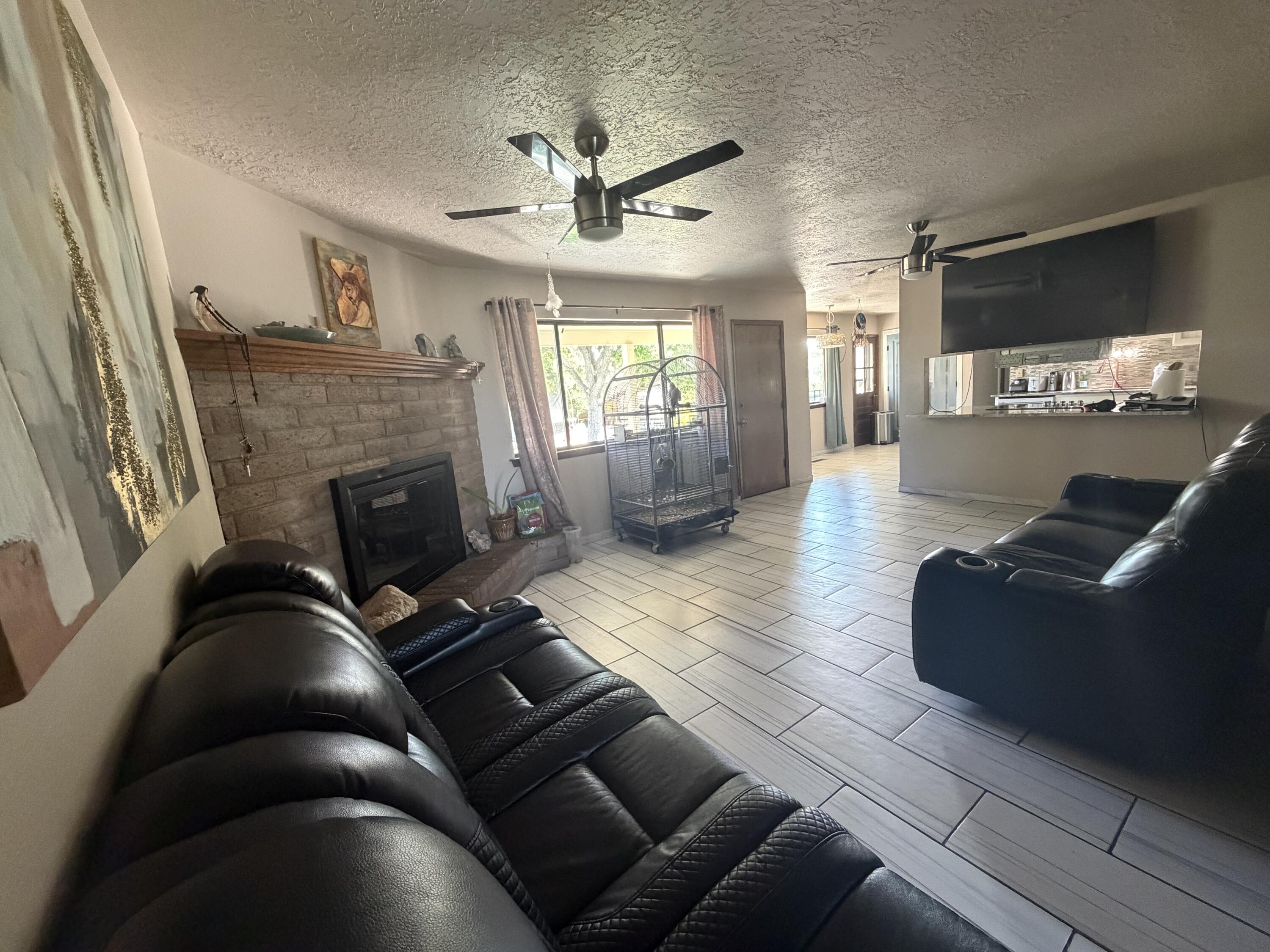 Photo 19 — 5504 Palomino Drive NW