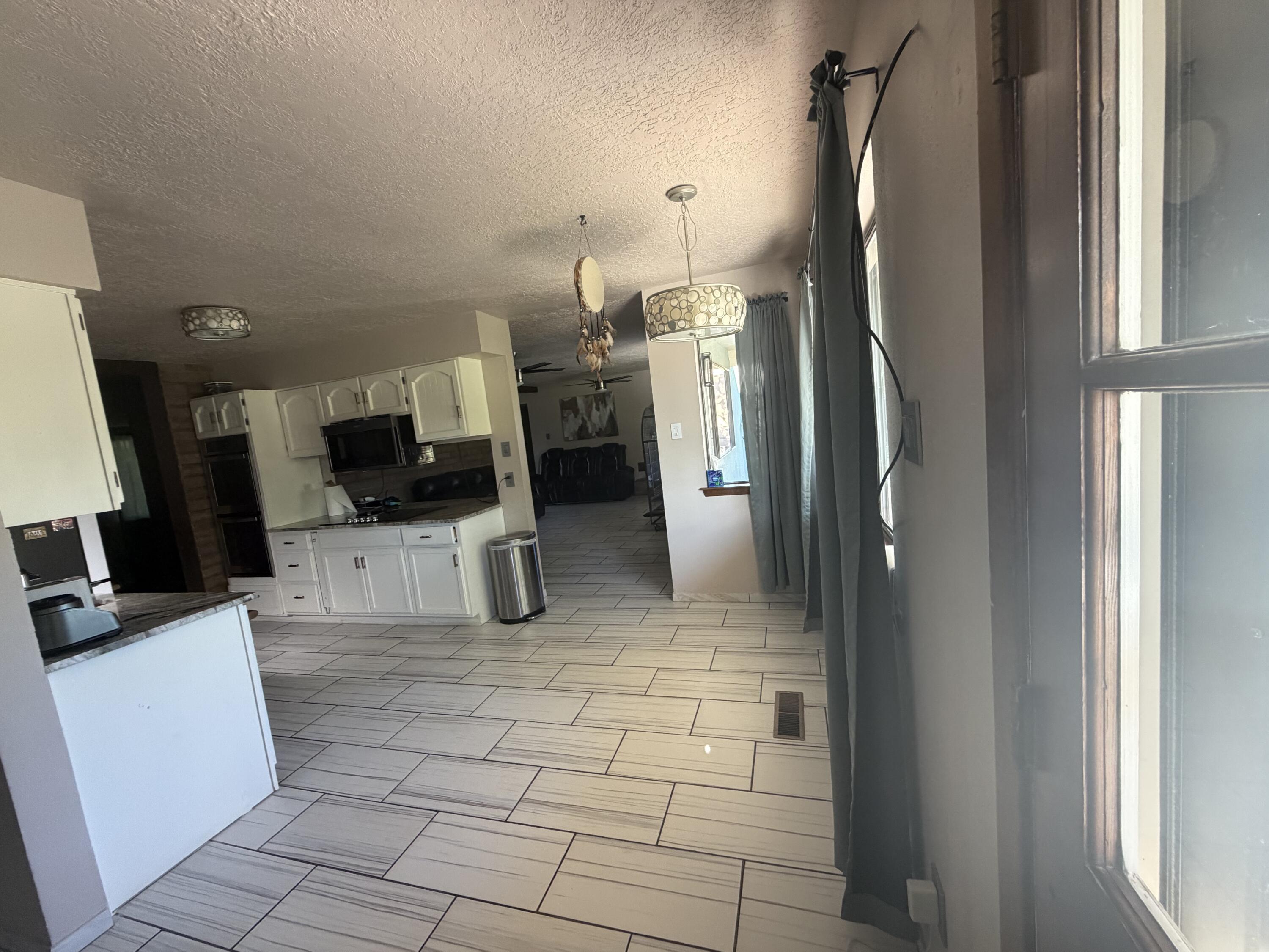 Photo 20 — 5504 Palomino Drive NW