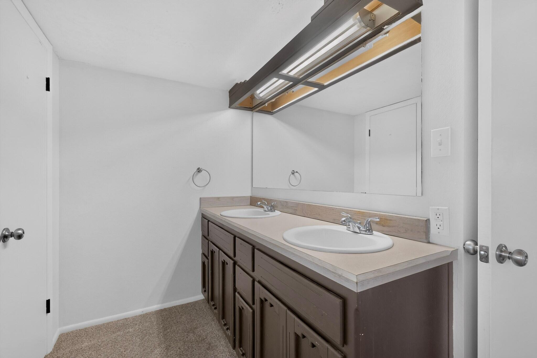 Photo 17 — 1141 Western Meadows Road NW