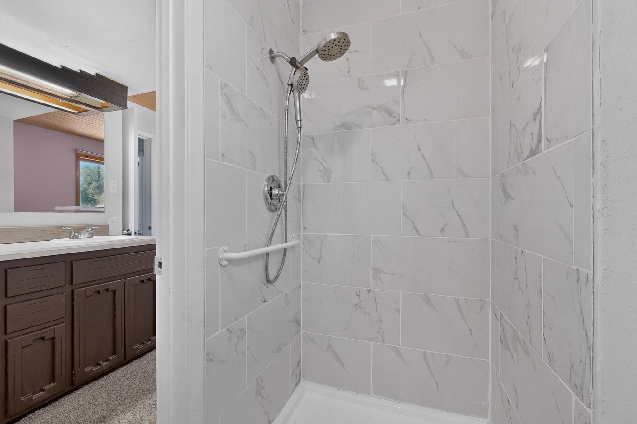 Photo 18 — 1141 Western Meadows Road NW